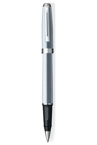 Sheaffer Prelude Roller Kalem 340-1