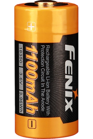 Arb-l18 1100 Şarjlı Pil