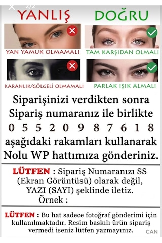 Kişiye Özel Lazer İşlemeli Fotoğraflı Bileklik Anlamlı Hediye Siyah
