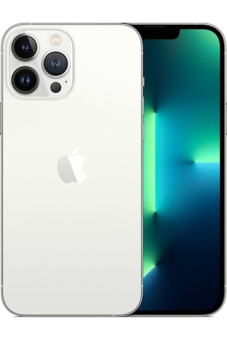 iPhone Uyumlu 13 Pro Ekran Koruyucu 21d Kırılmaz Cam