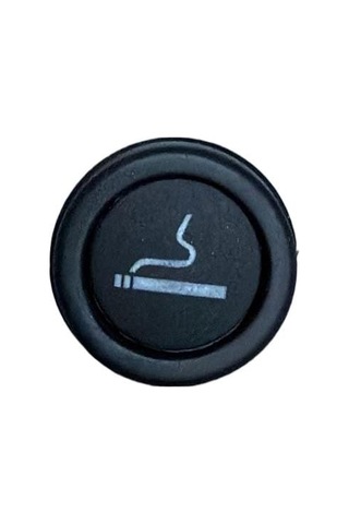 Yok Yok Oto Ford Connect Çakmak 2002-2013