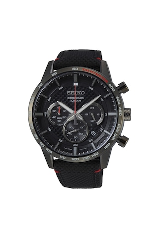 Seiko SSB359P Erkek Kol Saati