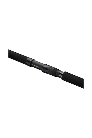 Savage Gear Defiance Sg2 Shore Jig 3.05m 30-100gr 2 Parça Olta Kamışı