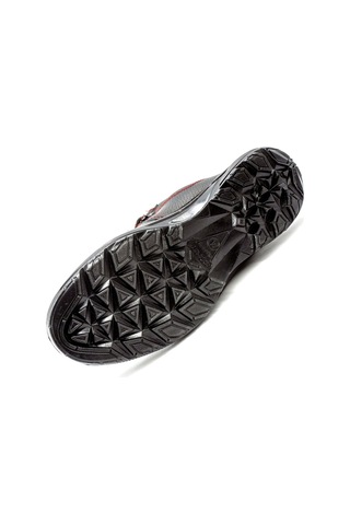 Napron 8002-S2 Çelik Burunlu Iş Botu - 42