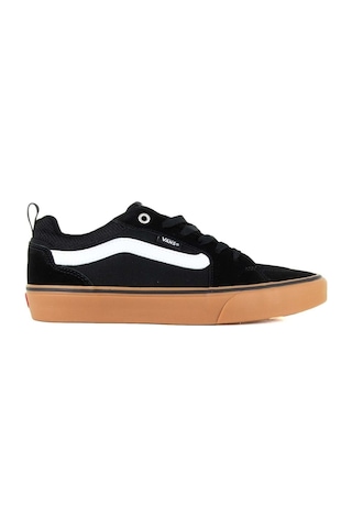 Vans Mn Filmore Erkek Spor Ayakkabı Vn0a3mtjq331 Siyah