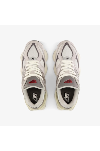 New Balance Unısex Ayakkabı U9060gry U9060gry Gri Gri