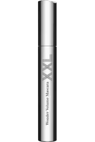 Clarins Wonder Volume Xxl - Maskara Diğer