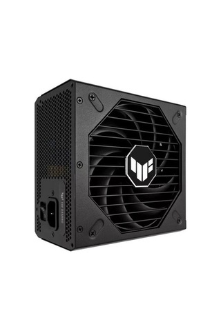 1000w Modüler Atx Güç Kaynağı, 80+ Gold Sertifikalı Ve 10 Yıl
