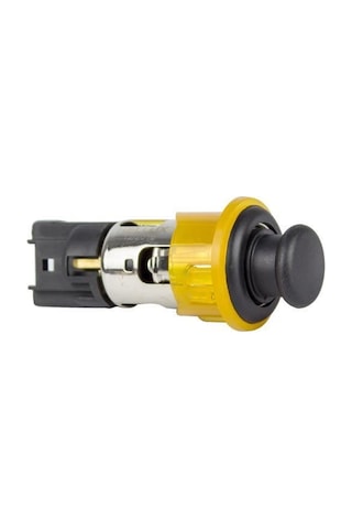 Renault Clio 3 Komple Çakmak Çakmaklik 2008--2012 Isikli 283050185 Renault Clio 3 Komple Çakmak Çakmaklik 2008--2012 Isikli 283050185
