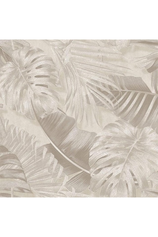 Duka Natura Malibu Dk.22860-1 (10 M2 Fiyatı)