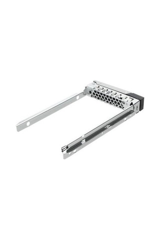Dell 15th Gen R250-r350-r550-r650-r750 2.5"kızak