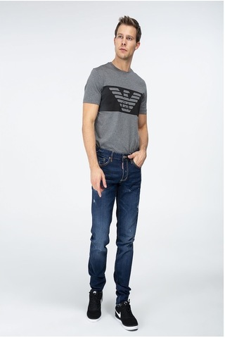 Yeni Dsquared2 Erkek Pantolon (412345363)