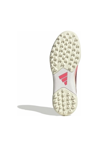 Adidas F50 Hyperfast Club Tf J Çocuk Halı Saha Ayakkabısı Kk1366 Kk1366 Solt Solar Turbo