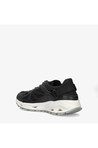 Jack Wolfskin Jack Wolfskın Prelıght Swıft Pro Vent Low M Erkek Seal Outdoor Ayakkabı A64088-a0029 Si Siyah
