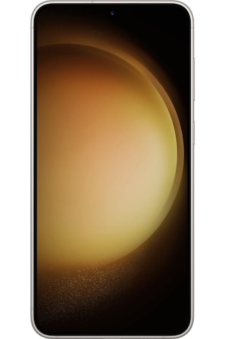 Samsung Galaxy S23 Plus 8 GB 256 GB (Samsung Türkiye Garantili)