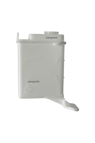 Jaroparts Hyundai Accent Yedek Su Deposu 2000-2005 25431-25100