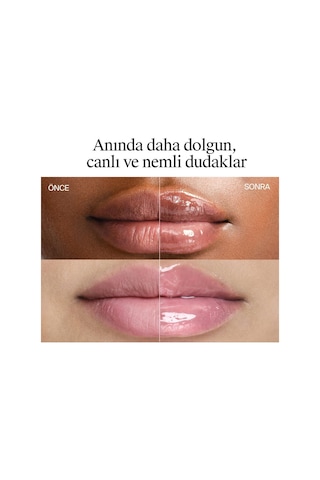 Neutrogena Collagen Bank Dudak Dolgunlaştırıcı Balm 12ml