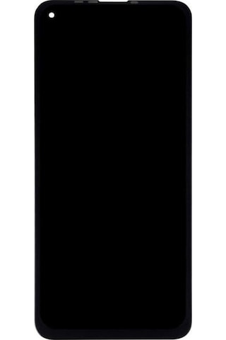 İnfinix Note 7 Lite Lcd Ekran Dokunmatik