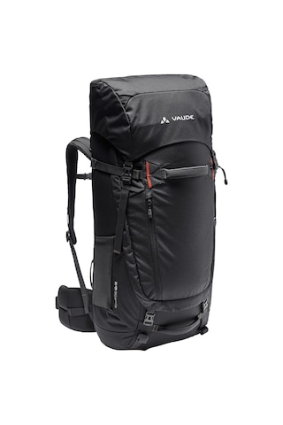 Vaude Astrum EVO 60+10L Trekking Sırt Çantası 15949