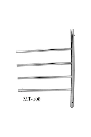 Elektrikli Havlupan Mıcron Mt-108B