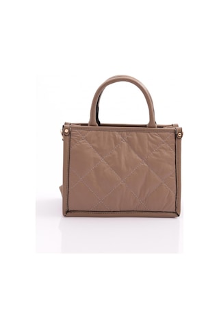 Ççs 17515 Kadin Çantasi 17515-R1886 Vizon