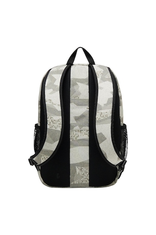 Oakley Enduro 25l 4.0 Unisex Sırt Çantası-fos900736cam Gri