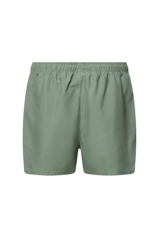 Oakley Beach Volley 16 Erkek Deniz Şortu-foa404310 Yeşil