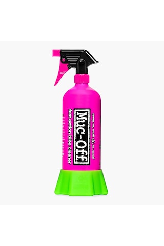 Muc-off Motorsiklet Temizleyici Sprey Bundle Punk 20609
