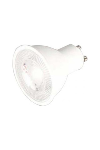 Cata Ct-4215gg 7w Led Ampul Gu-10 - 4000k
