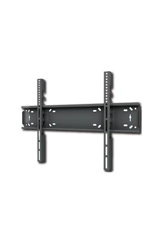 Everest Tk-4098 40"-98" Max 70 Kg 300x300-400x400-600x400-600x500 -700x500 Kdo