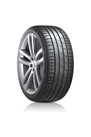 Hankook 275/45R20 110Y Xl Ventus S1 Evo3 Suv K127C Rft