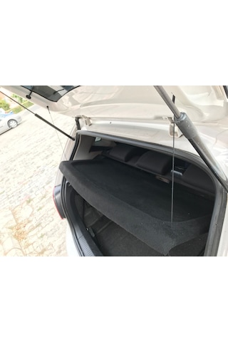 Polo Pandizot 519258837