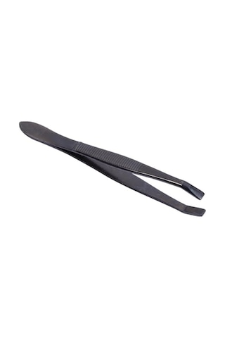 İnce Uçlu Cımbız, 1 Paket 6.90 G - Çok Amaçlı Kullanım