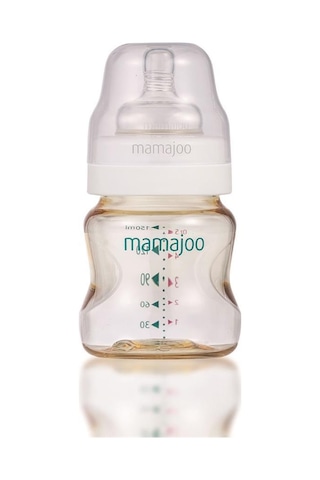 Mamajoo Gold Biberon 150Ml