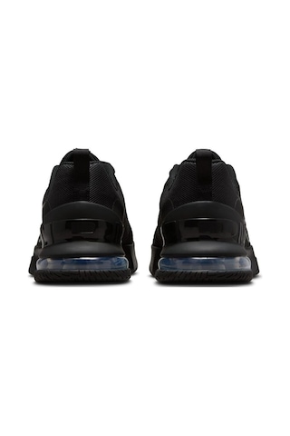 Nike M Aır Max Alpha Traıner 6 Çok Renkli