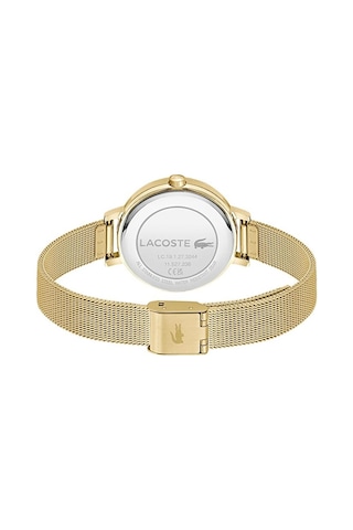 Lacoste LAC2001401 Kadın Kol Saati