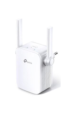 TP-Link TL-WA855RE 300 Mbps WIFI Menzil Genişletici