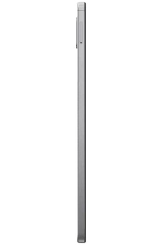 Lenovo Tab M9 ZAC40013TR 3 GB 32 GB 9" Tablet