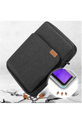 9-11 İnç Tabletler İçin Yüksek Kaliteli Tablet Kılıfı B Diğer