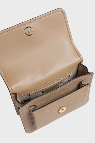 Michael Kors Bayan Çanta 32t4gc7c1t 222 Bej