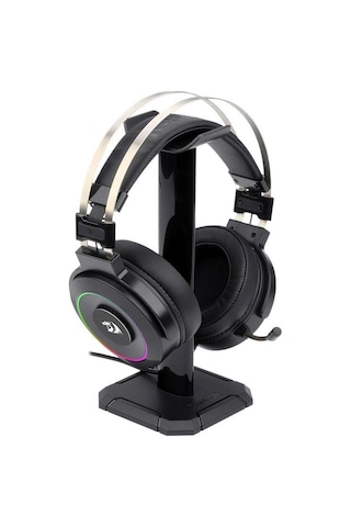 Redragon Lamia H320 RGB 7.1 Oyuncu Kulaklığı