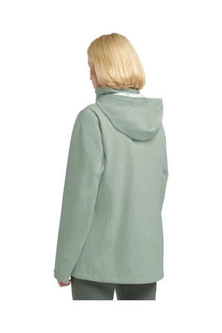 Jack Wolfskin Jack Wolfskın Traıltıme 2l Jkt W Kadın Green Zinnia Outdoor Ceketi A63902-e0272 Yeşil