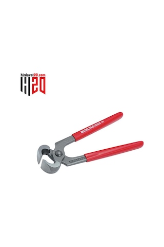 Izeltaş Kerpeten Pvc Kaplı 250 Mm -3800150250