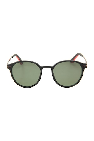 Tomy Timy Tt2051 01ms 49 Polarize Unisex Güneş Gözlüğü