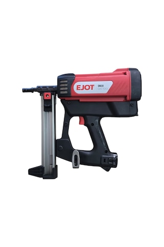 Ejot SN38 Gazlı Çivi Çakma Tabancası