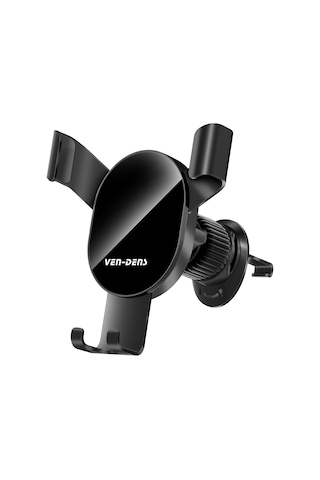 Ven-dens Vd-hd020 Premium Araç İçi Telefon Tutucu