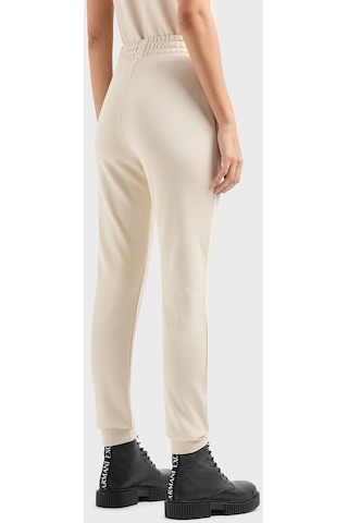 Armani Exchange Kadın Pantolon 3dyp76 Yjffz 1787 Bej