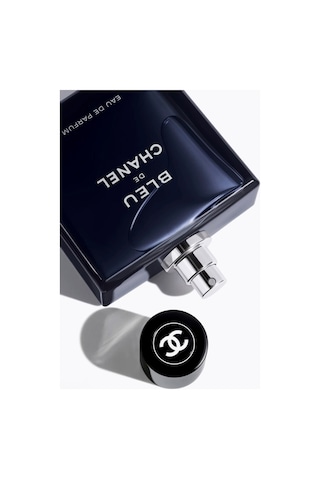 Chanel Bleu De Chanel Edp 100 Ml Erkek Parfüm Fresh