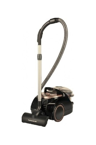 Arnica Bora ET11371 2400 W Su Filtreli Elektrikli Süpürge