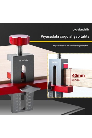 Xinxin Dolap Kapısı Kurulum Yardımı Alüminyum Alaşımlı Konumlandı